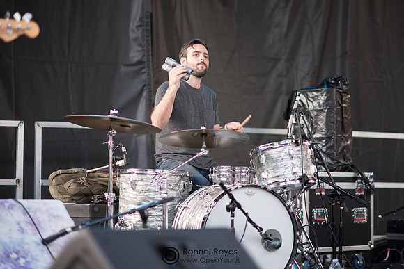 Bryan John Appleby-3