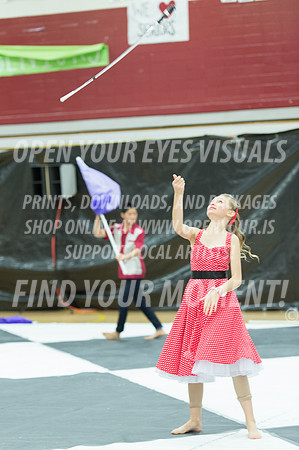 2016-Championships-KamiakJV-25