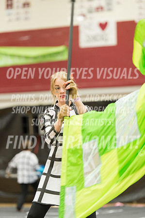 2016-Championships-NorthThurston-24
