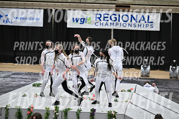 2022-WGI Portland-Impact-K-140