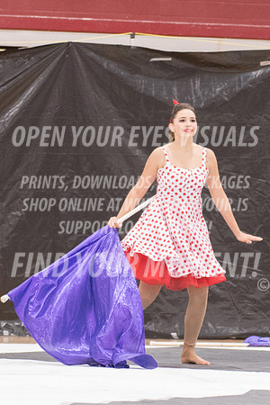 2016-Championships-KamiakJV-77