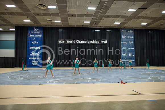 RhapsodyDayton2013-35