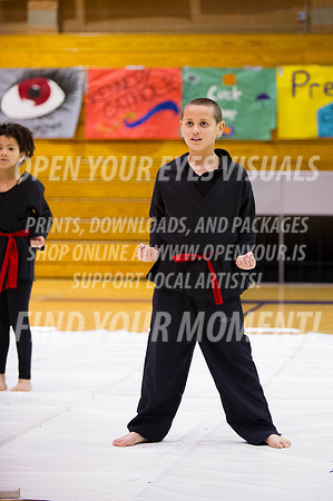 2013-Kamiak-Rhapsody Wiggles-2