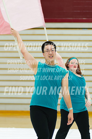 2013-Championships-Prelude-16