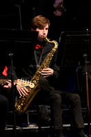 2021-SkyviewJazz-Glencoe-016