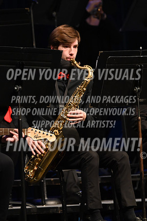 2021-SkyviewJazz-Glencoe-016