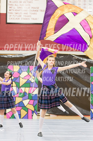 2016-Championships-Bremerton-46