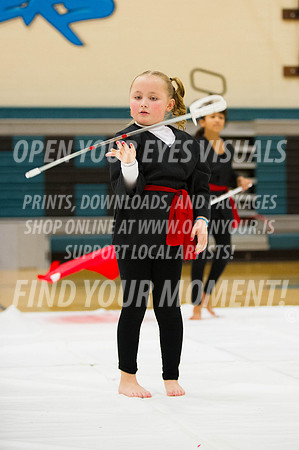 BonneyLake-RhapsodyWiggles-21