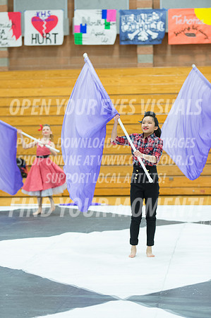 2016-Kamiak-KamiakJV-16