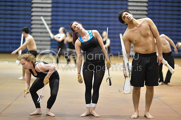 RhapsodyDayton2013-44