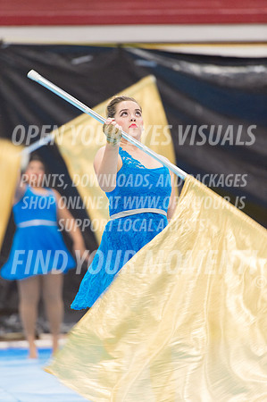 2016-Championships-RhapsodyA-63