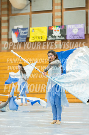 2016-Kamiak-KennedyCatholic-84