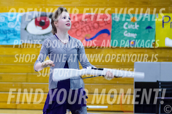 2013-Kamiak-Kamiak JV-23