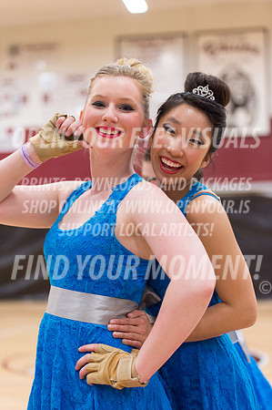 2016-Championships-RhapsodyA-83