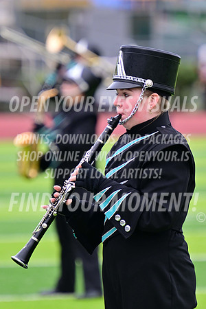 2024-PSFOB-Bonney Lake-KG-R2-249