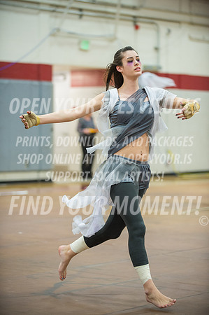 2013-Championships-RhapsodyOpen-8