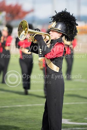 2016-LMAC- Cheney -32
