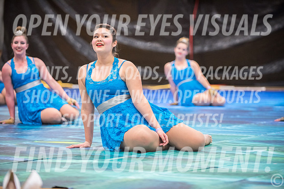 2016-Championship-RhapsodyA-164