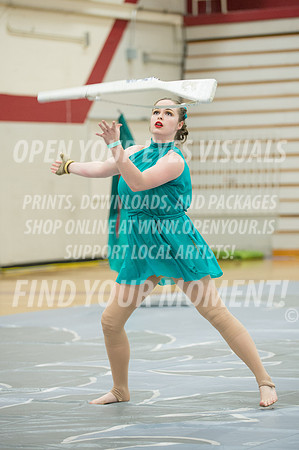 2013-Championships-RhapsodyA-12