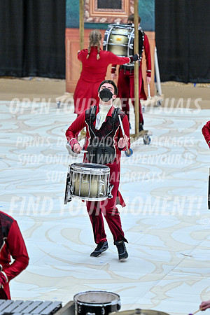 2022-WGI Portland-Kamiak HS-K-115