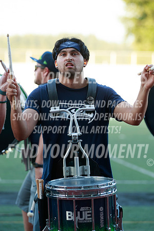 2023-Cascades-BlueThunder-JK-086
