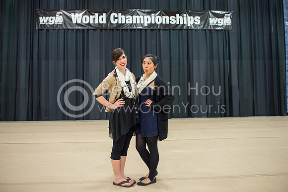 RhapsodyDayton2013-39