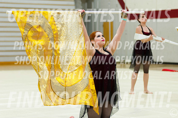 2013-Championships-Shelton-39