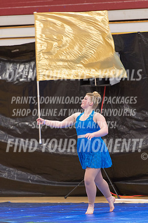 2016-Championships-RhapsodyA-64