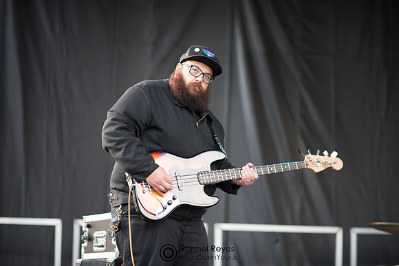 Bryan John Appleby-4