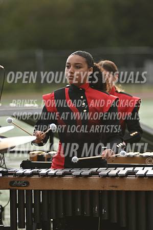2024-NWAPA Music in Motion-Cascade-RR-136