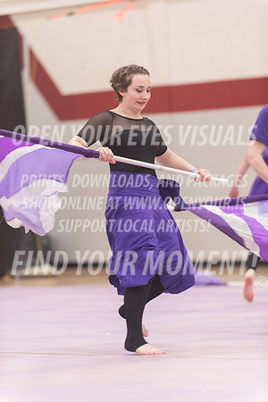 2016-Championships-Prelude-52