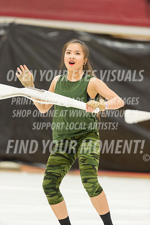 2016-Championships-Ingraham-35