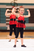 BonneyLake-PacificairesNovice-4