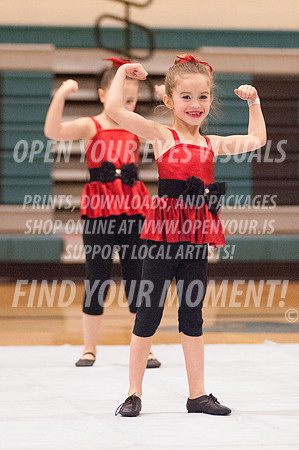 BonneyLake-PacificairesNovice-4