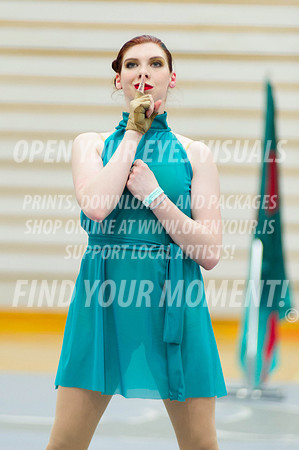 2013-Championships-RhapsodyA-28