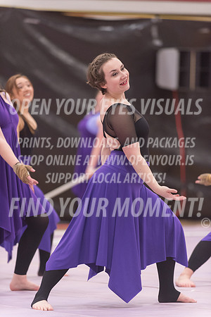 2016-Championships-Prelude-69