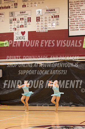 2016-Championships-Exhibition-3