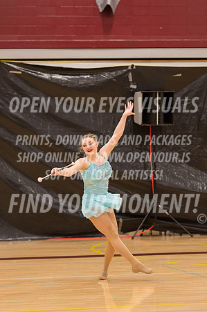 2016-Championships-Exhibition-10