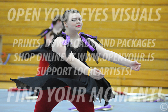 2014-OYEV-NWPA-Kamiak-Bremerton-63
