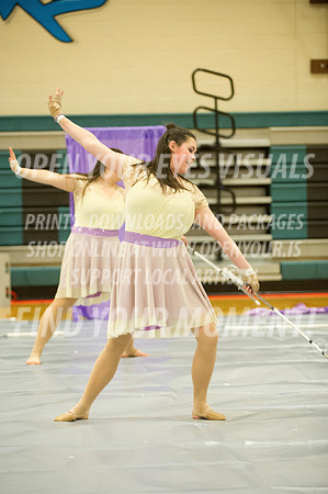 2014-OYEV-NWPA-BonneyLake-KennedyCatholic-34