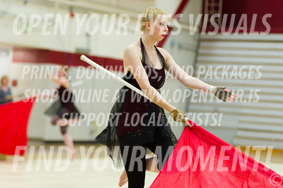 2013-Championships-Shelton-42