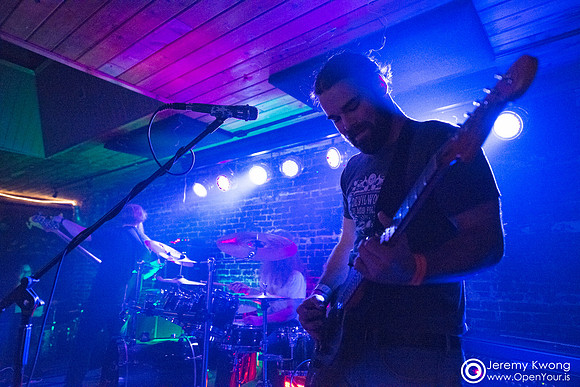 2016-05-20 Fishermans Village Music Festival Day 1-31 FB