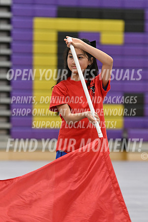 2025-OakHarborFriendsFamily-OHHSIntermediate-BH-0019