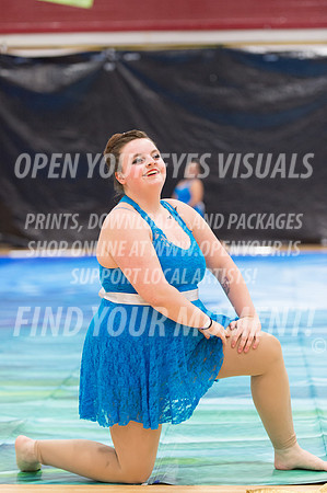 2016-Championships-RhapsodyA-69