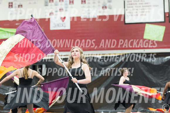2016-Championships-MarysvillePilchuck-55