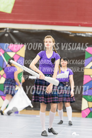 2016-Championships-Bremerton-24