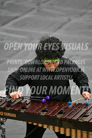 2022-WGI Portland-Othello HS-K-136