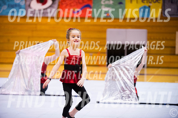 2013-Kamiak-Pacificaires Minis-10