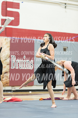 2016-Championships-MarysvillePilchuck-41
