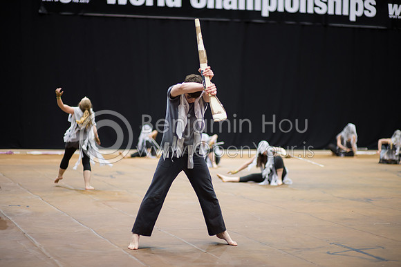 RhapsodyDayton2013-78
